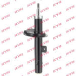 KYB AMORTIZOR dreapta KYB 9347510