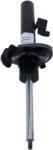 SACHS Amortizor fata stanga SACHS 313 411
