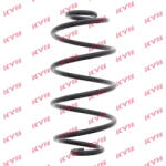 KYB Arc suspensie spate KYB RX5418