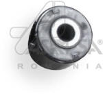 Asam Automotive BUCSA Amortizor spate ASAM 30378