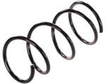 Asam Automotive Arc suspensie ASAM 75982