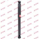 KYB Amortizor spate KYB 343251