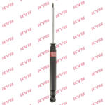 KYB Amortizor spate - PS KYB 349106