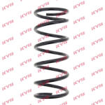 KYB Arc suspensie fata KYB RA3118