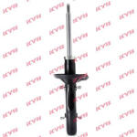 KYB Amortizor fata KYB 633713