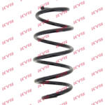 KYB Arc suspensie fata KYB RA3377