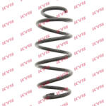 KYB Arc suspensie fata- PS KYB RH2957