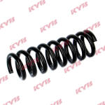 KYB Arc suspensie fata KYB RA4095