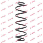 KYB Arc suspensie spate- PS KYB RH5770