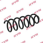 KYB Arc suspensie spate KYB RA5197