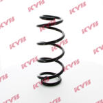 KYB Arc suspensie fata KYB RA1504