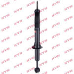 KYB Amortizor fata KYB 341340