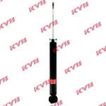 KYB Amortizor spate KYB 3440062