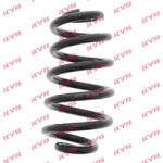 KYB Arc suspensie spate KYB RH6574