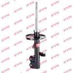 KYB Amortizor fata stanga KYB 333389