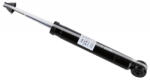 SACHS Amortizor spate SACHS 316 933