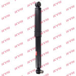 KYB Amortizor spate KYB 344809