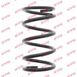 KYB Arc suspensie KYB RD6508
