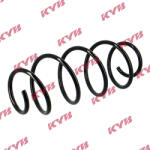 KYB Arc suspensie fata KYB RA1307
