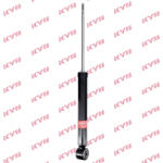 KYB Amortizor spate KYB 343289