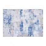 Heinner Covor Heinner HR-PRINT160-CARO | 160x230 cm, Lavabil, Antialunecare, 3mm (HR-PRINT160-CARO) Covor