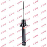 KYB Amortizor fata KYB 341445