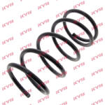 KYB Arc suspensie fata KYB RA3119
