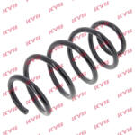 KYB Arc suspensie fata KYB RH3510