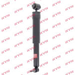 KYB Amortizor spate KYB 344706