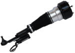 Atk Autotechnik Arc pneumatic stanga ATK 02.04. 008L