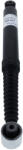 SACHS Amortizor spate SACHS 310 058