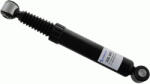 SACHS Amortizor spate SACHS 200 450