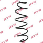 KYB Arc suspensie KYB RA3555