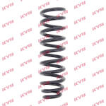 KYB Arc suspensie fata KYB RC1709