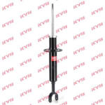 KYB Amortizor fata - PS KYB 341844