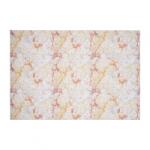 Heinner Covor Heinner HR-PRINT200-OAK | 200x300 cm, Lavabil, Antialunecare, 3mm (HR-PRINT200-OAK) Covor