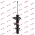 KYB Amortizor spate dreapta KYB 335831