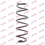 KYB Arc suspensie KYB RH6395
