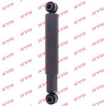 KYB Amortizor spate KYB 443258