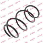 KYB Arc suspensie fata KYB RH2584