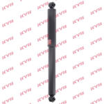 KYB Amortizor spate KYB 349051