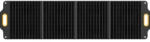 POWERNESS Panou Solar Powerness SolarX S40 SolarXS40 | 40W, Pliabil (SolarXS40)