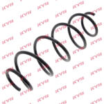 KYB Arc suspensie fata KYB RH3281