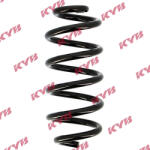 KYB Arc suspensie spate KYB RA7149
