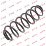 KYB Arc suspensie spate- PS KYB RA6157