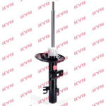 KYB Amortizor fata KYB 335839