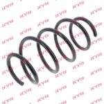 KYB Arc suspensie fata KYB RA3983