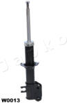JAPKO Amortizor fata stanga JAPKO MJW0013