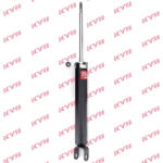 KYB Amortizor spate - PS KYB 349084