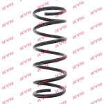 KYB Arc suspensie fata KYB RA1804